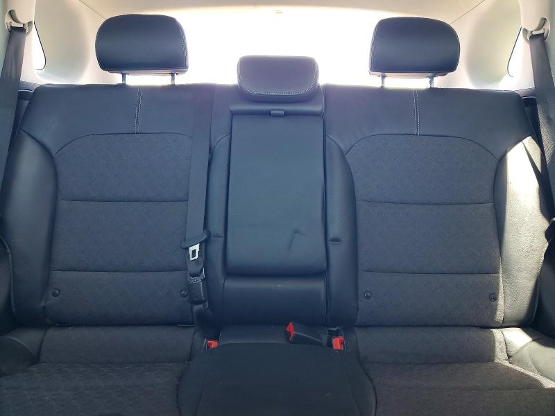 Продажа на аукционе авто 2019 Kia Niro, vin: KNDCD3LD6K5316140, номер лота: 60181576