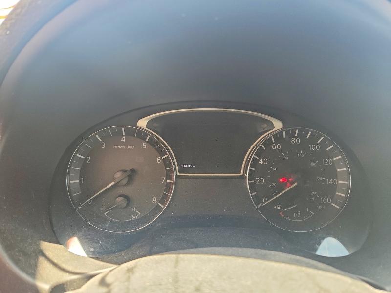 Продажа на аукционе авто 2017 Nissan Altima, vin: 1N4AL3AP3HC159684, номер лота: 59129716