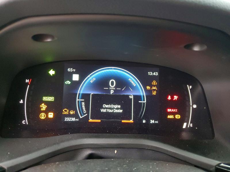 Продаж на аукціоні авто 2025 Toyota Camry, vin: 4T1DAACK0SU140445, номер лоту: 59386016