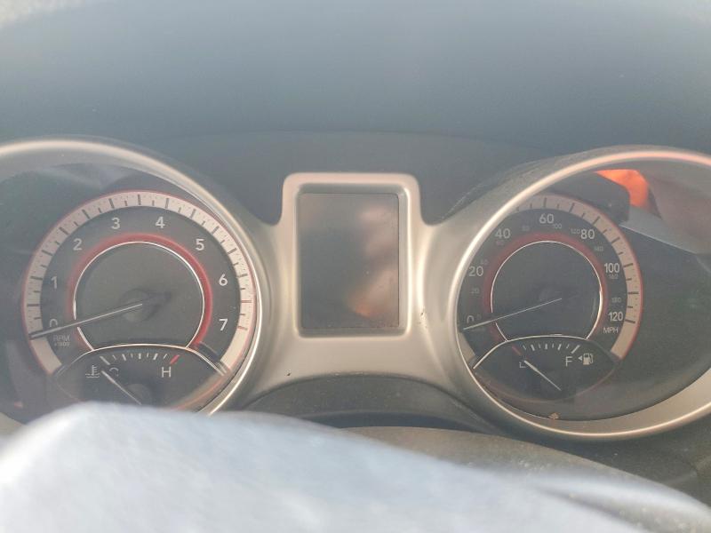 Продаж на аукціоні авто 2016 Dodge Journey, vin: 3C4PDCEG4GT178954, номер лоту: 60211606
