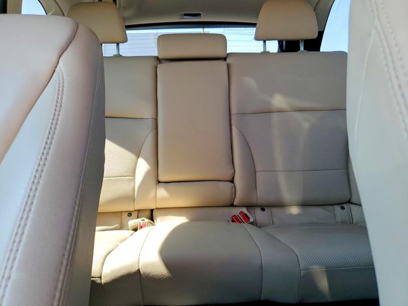 58749496 :رقم المزاد ، 4S4BSENC6J3202792 vin ، 2018 Subaru Outback مزاد بيع