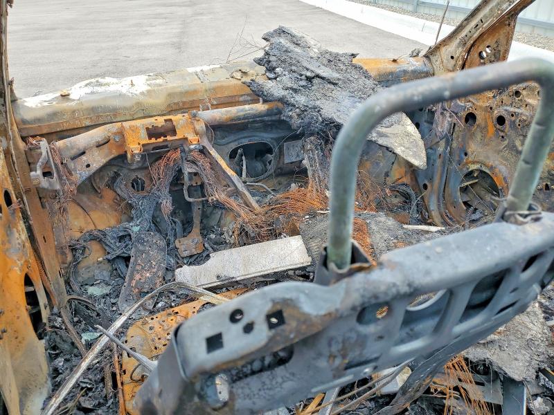 Aukcja sprzedaży 2018 Audi Q3, vin: WA1BCCFS9JR012178, numer aukcji: 62670266