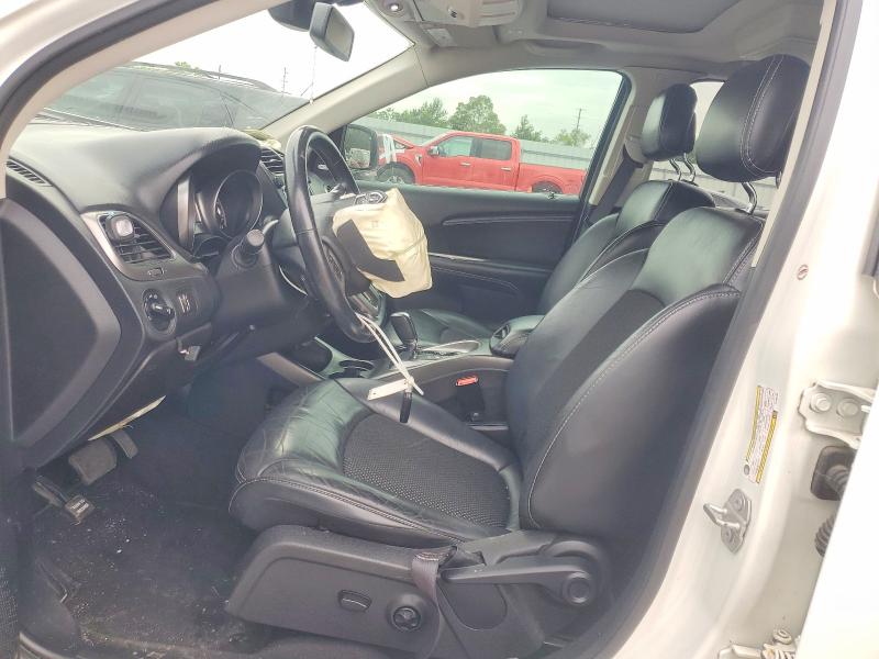 2020 Dodge Journey მანქანა იყიდება აუქციონზე, vin: 3C4PDCGB9LT259184, აუქციონის ნომერი: 61132906