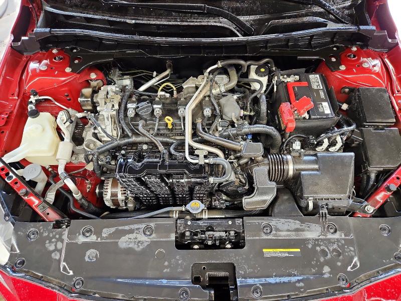 Aukcja sprzedaży 2022 Nissan Altima, vin: 1N4BL4DW9NN360678, numer aukcji: 63046896