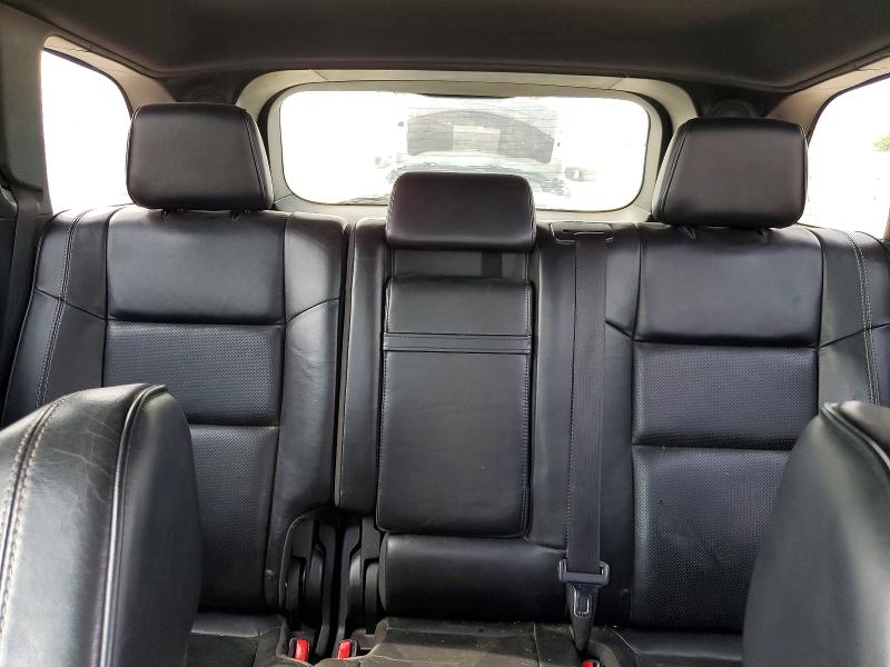 Продажа на аукционе авто 2014 Jeep Grand Cherokee, vin: 1C4RJFCG7EC195813, номер лота: 60008036