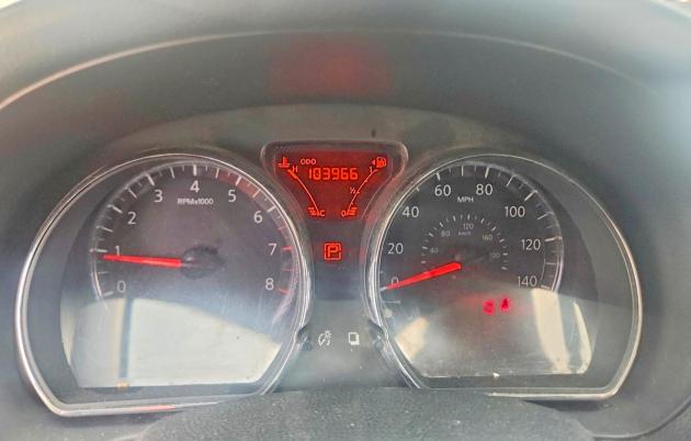 Продаж на аукціоні авто 2015 Nissan Versa Note, vin: 3N1CE2CP4FL444970, номер лоту: 61770566