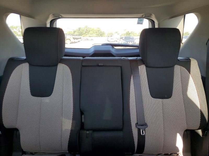 60470726 :رقم المزاد ، 2CNALPEC6B6238495 vin ، 2011 Chevrolet Equinox مزاد بيع