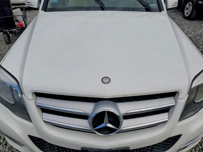 2015 Mercedes-benz Glk მანქანა იყიდება აუქციონზე, vin: WDCGG8JB7FG364824, აუქციონის ნომერი: 59556006