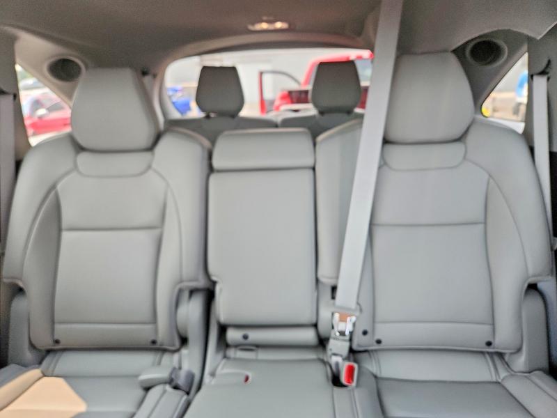 Aukcja sprzedaży 2018 Acura Mdx, vin: 5J8YD4H55JL027226, numer aukcji: 62635746