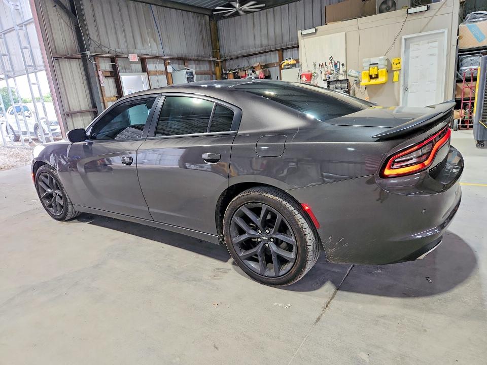Aukcja sprzedaży 2021 Dodge Charger, vin: 2C3CDXBG1MH561625, numer aukcji: 62791736