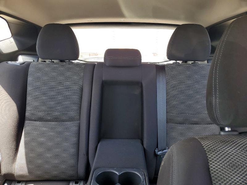 59230146 :رقم المزاد ، JN1BJ1CP4JW186373 vin ، 2018 Nissan Rogue Sport مزاد بيع