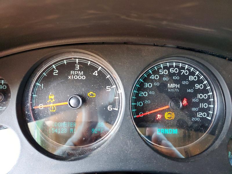 Aukcja sprzedaży 2013 Gmc Sierra, vin: 3GTP1XE21DG113763, numer aukcji: 61171146