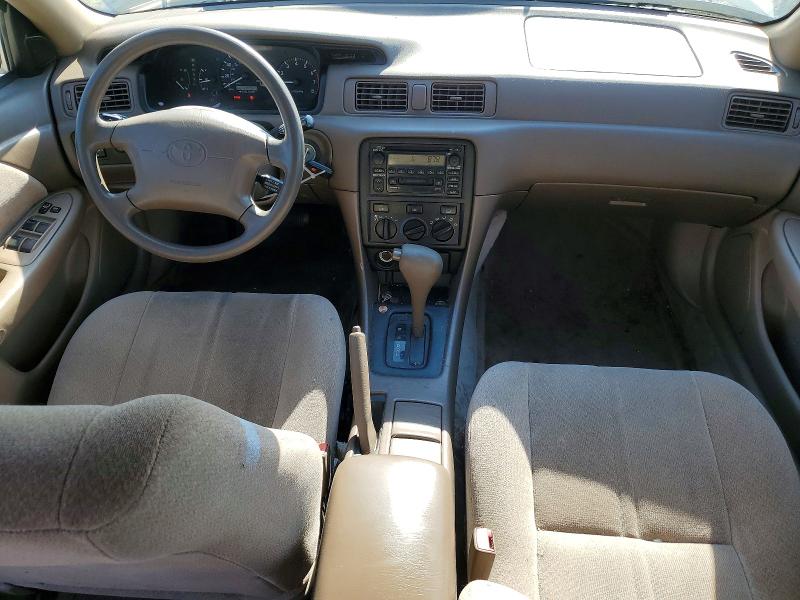 Продаж на аукціоні авто 2000 Toyota Camry, vin: JT2BG22K3Y0530496, номер лоту: 62142796