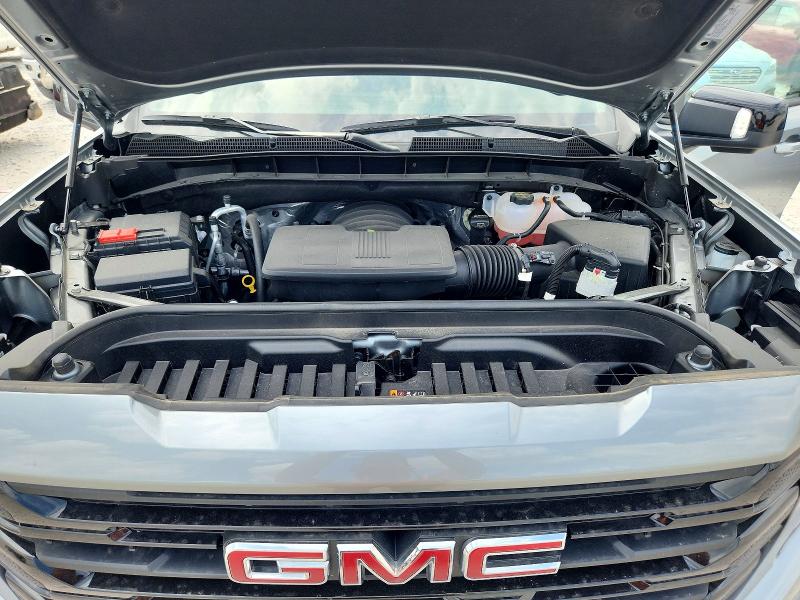 Продажа на аукционе авто 2026 Gmc Sierra, vin: 1GTUUCED5TZ220592, номер лота: 61790216