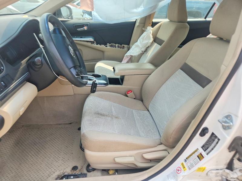 Aukcja sprzedaży 2012 Toyota Camry Hybrid, vin: 4T1BD1FK3CU015015, numer aukcji: 61092376