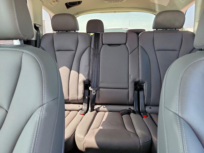 Продажа на аукционе авто 2025 Bmw 230i, vin: 3MW23CM02S8F38779, номер лота: 60829436