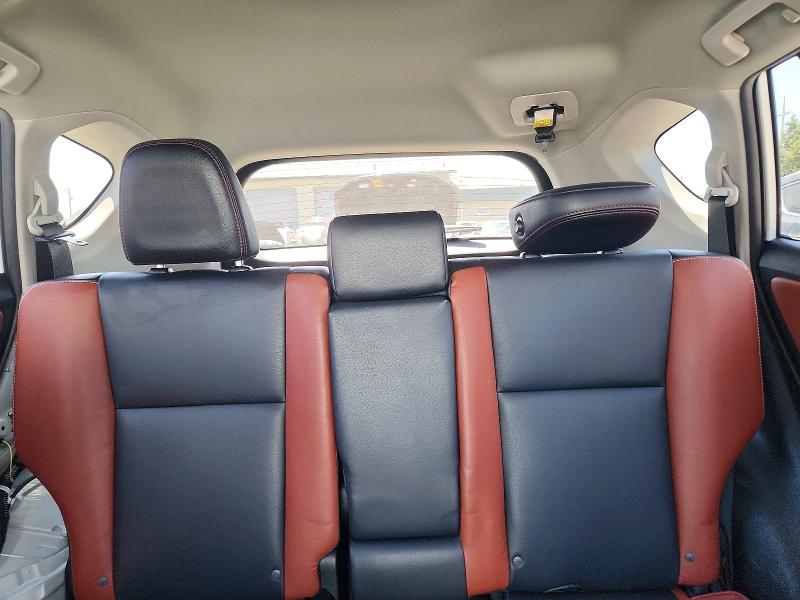 59378376 :رقم المزاد ، 2T3DFREV7EW147847 vin ، 2014 Toyota Rav4 مزاد بيع