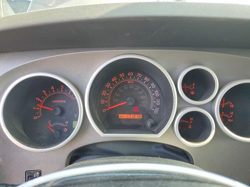 Aukcja sprzedaży 2011 Toyota Tundra, vin: 5TFDW5F13BX191341, numer aukcji: 61481676
