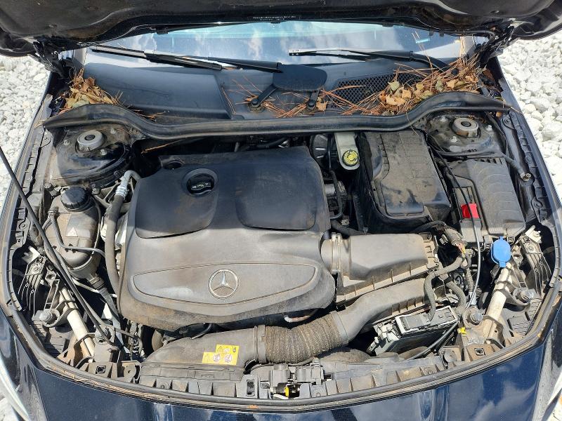 61295716 :رقم المزاد ، WDDSJ4EB6JN600507 vin ، 2018 Mercedes-benz Cla مزاد بيع