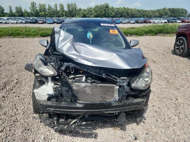 Aukcja sprzedaży 2013 Hyundai Elantra Gt, vin: KMHD35LE1DU020233, numer aukcji: 61412396