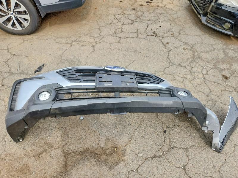 85969215 :رقم المزاد ، 4S4BTADCXS3161348 vin ، 2025 Subaru Outback مزاد بيع