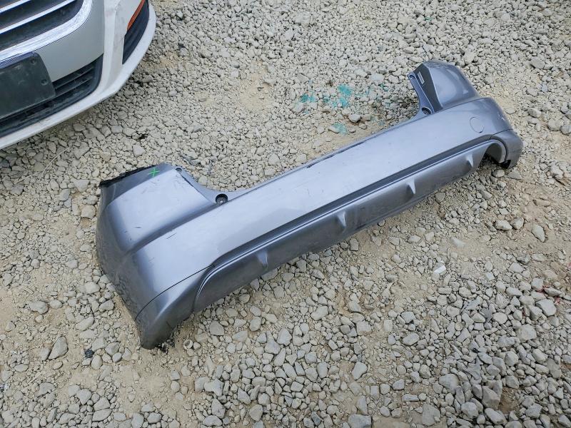 Продажа на аукционе авто 2010 Honda Fit, vin: JHMGE8H23AC006409, номер лота: 61945386