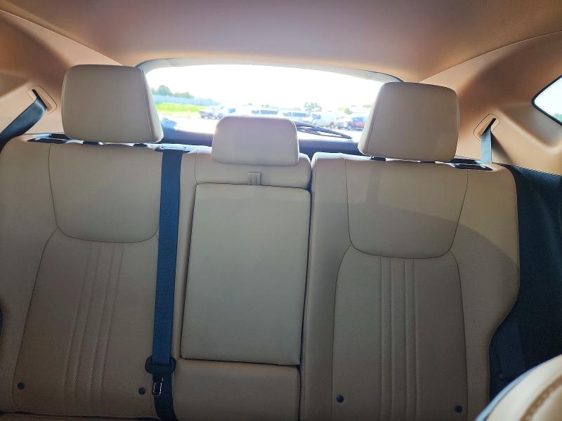 Aukcja sprzedaży 2022 Lexus Nx, vin: 2T2AKCEZ3NC003054, numer aukcji: 59628376