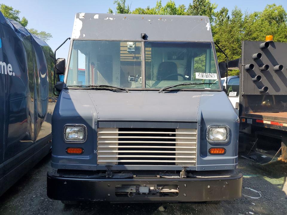 Aukcja sprzedaży 2020 Ford F59, vin: 1F65F5KN5L0A08306, numer aukcji: 58181526