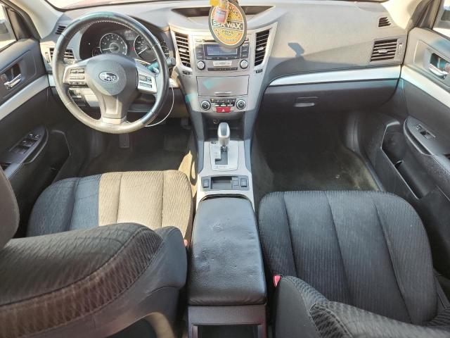 Продажа на аукционе авто 2012 Subaru Legacy, vin: 4S3BMBC66C3040627, номер лота: 61138926