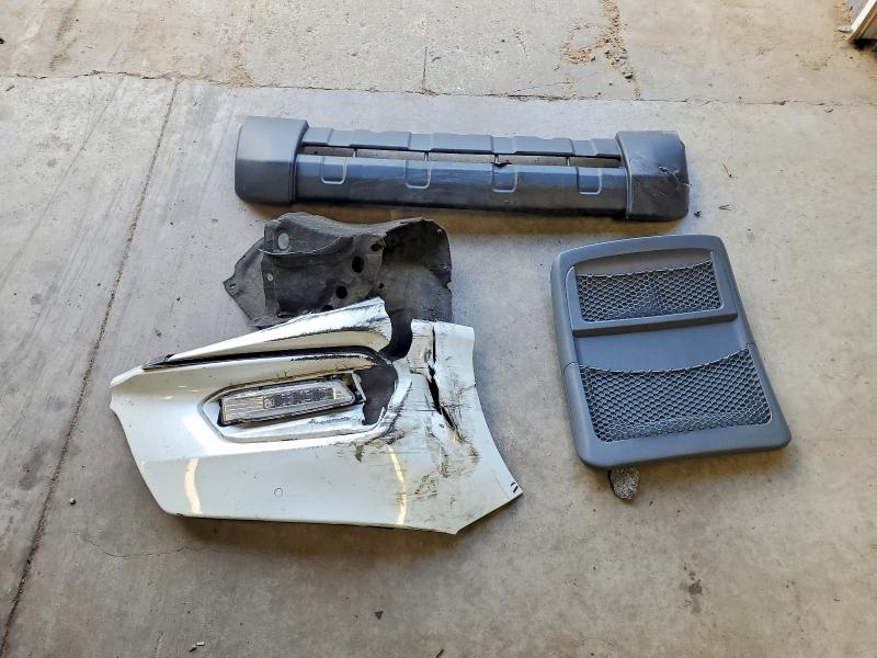 2006 Honda Pilot მანქანა იყიდება აუქციონზე, vin: 2HKYF18486H523101, აუქციონის ნომერი: 59347606