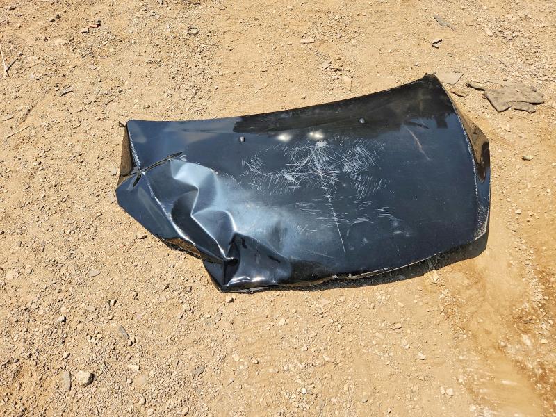 2012 Mazda 5 მანქანა იყიდება აუქციონზე, vin: JM1CW2BL6C0119111, აუქციონის ნომერი: 63104416