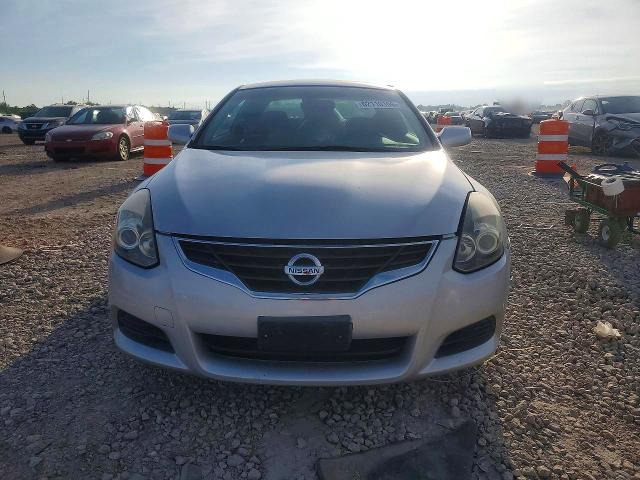 Aukcja sprzedaży 2013 Nissan Altima, vin: 1N4AL2EP0DC198067, numer aukcji: 62110106