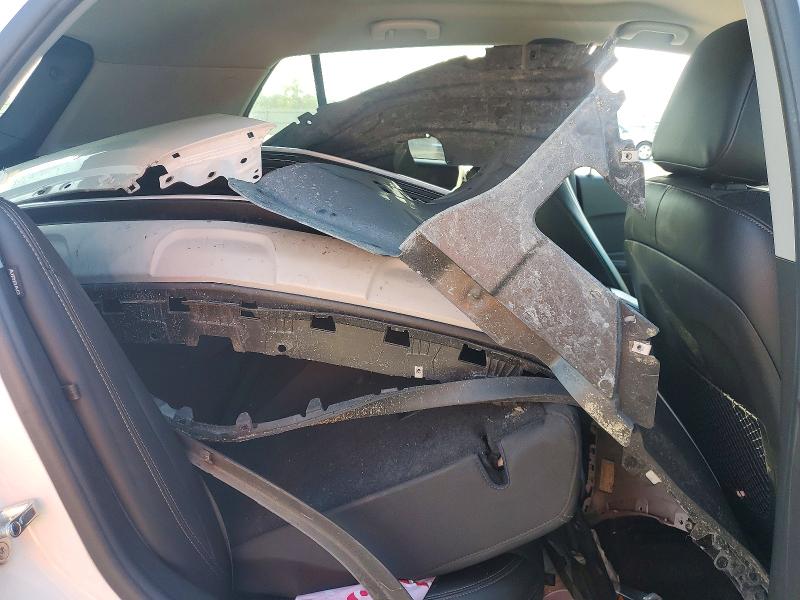62759306 :رقم المزاد ، KL7CJLSB2KB858195 vin ، 2019 Chevrolet Trax مزاد بيع