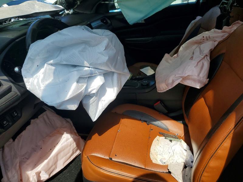 Aukcja sprzedaży 2017 Gmc Acadia, vin: 1GKKNVLSXHZ130870, numer aukcji: 60566006