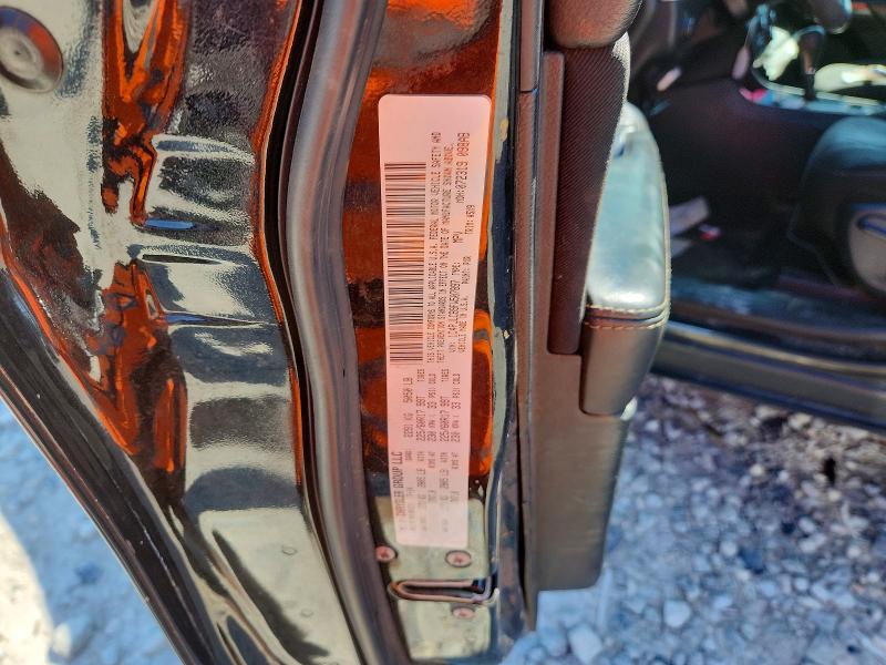 Aukcja sprzedaży 2015 Jeep Cherokee, vin: 1C4PJLCB9FW507897, numer aukcji: 63012426