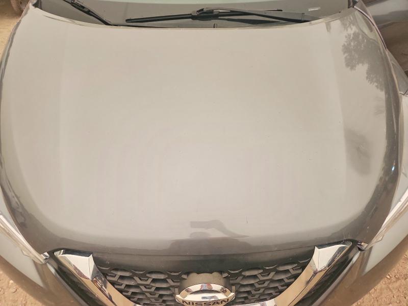 Aukcja sprzedaży 2020 Nissan Kicks, vin: 3N1CP5BV5LL501913, numer aukcji: 59994766