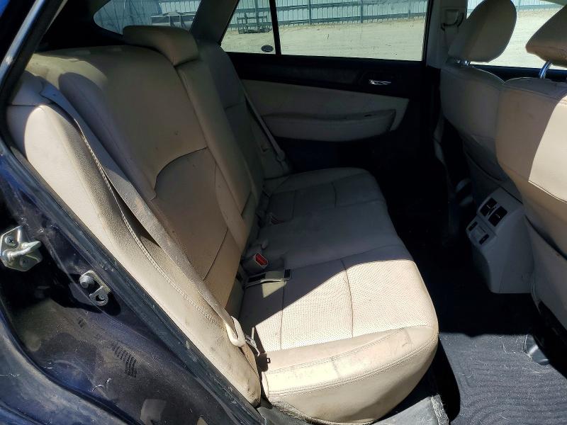 62325826 :رقم المزاد ، 4S4BSAKC9J3354742 vin ، 2018 Subaru Outback مزاد بيع
