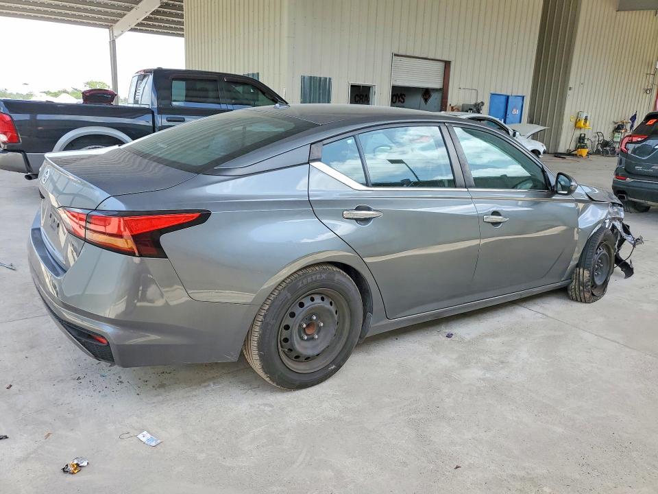 Aukcja sprzedaży 2020 Nissan Altima, vin: 1N4BL4BV8LC191479, numer aukcji: 59830296