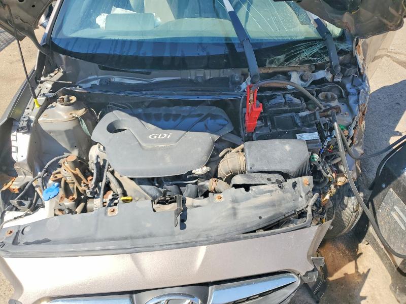 Продаж на аукціоні авто 2014 Hyundai Accent, vin: KMHCT4AE5EU608355, номер лоту: 58112686