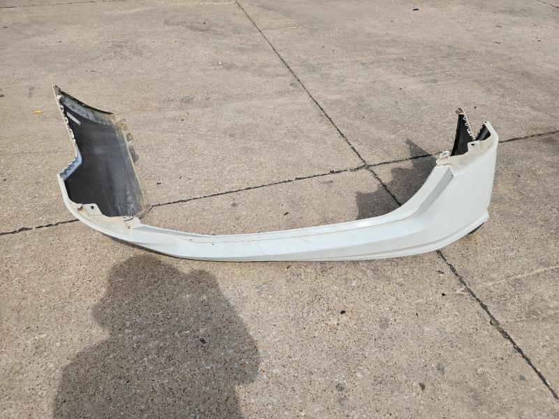 Продаж на аукціоні авто 2021 Nissan Altima, vin: 1N4BL4BV0MN364787, номер лоту: 60934406