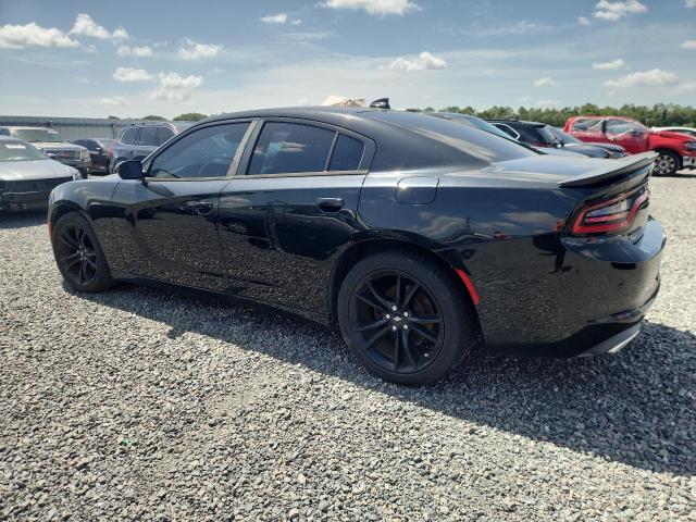 2018 Dodge Charger მანქანა იყიდება აუქციონზე, vin: 2C3CDXHG6JH312577, აუქციონის ნომერი: 61179166