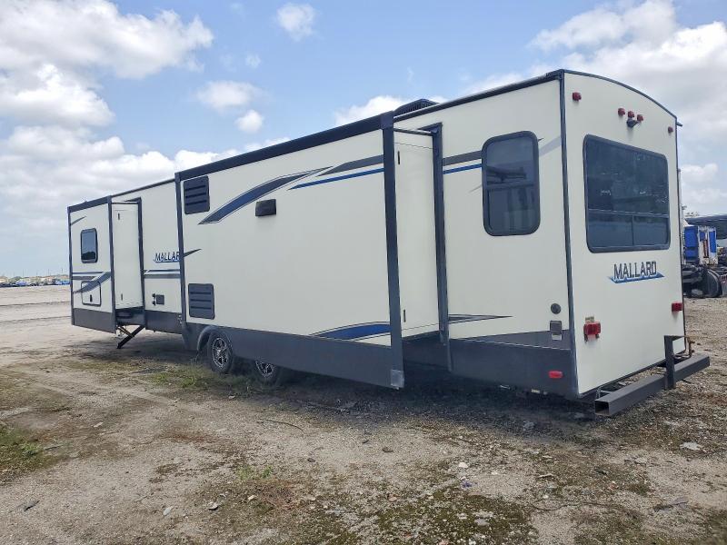 Продажа на аукционе авто 2020 Heartland Rv Recreational Vehicle (rv), vin: 5SFNB4021LE431797, номер лота: 60471646