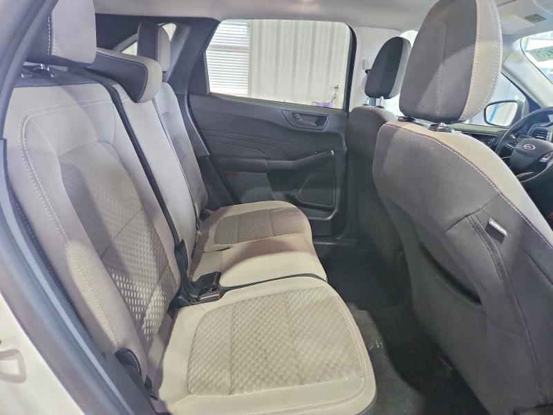 Продажа на аукционе авто 2022 Ford Escape, vin: 1FMCU9G65NUA68046, номер лота: 62677726