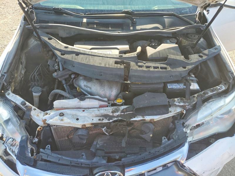 Продажа на аукционе авто 2015 Toyota Camry, vin: 4T1BF1FK9FU051743, номер лота: 60946406