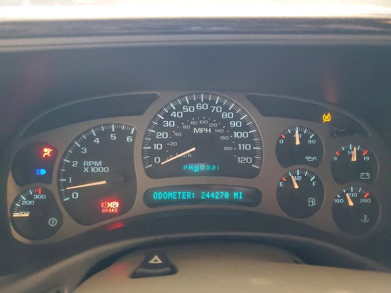 Aukcja sprzedaży 2005 Gmc Yukon, vin: 1GKEK63U65J163839, numer aukcji: 60759696