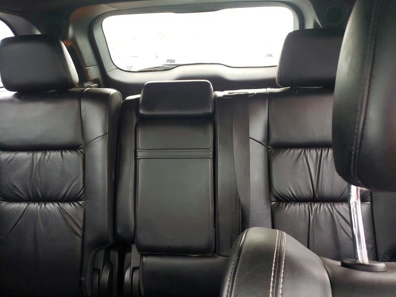 Aukcja sprzedaży 2014 Jeep Grand Cherokee, vin: 1C4RJFBG3EC395332, numer aukcji: 57661896