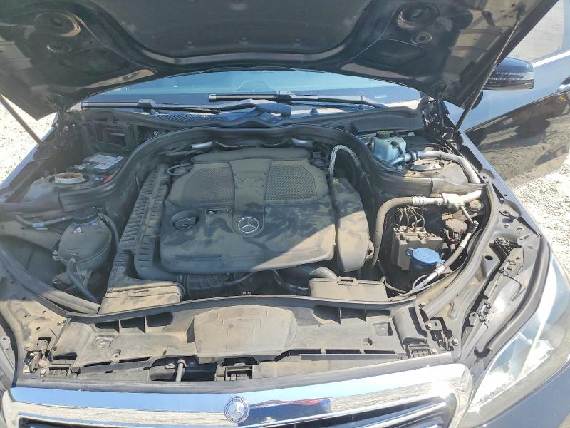62464526 :رقم المزاد ، WDDHF8JB9GB171897 vin ، 2016 Mercedes-benz E مزاد بيع