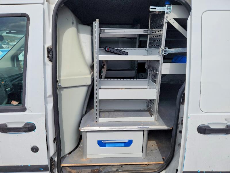 Продаж на аукціоні авто 2013 Ford Transit Connect, vin: NM0LS7BN3DT141543, номер лоту: 59655966