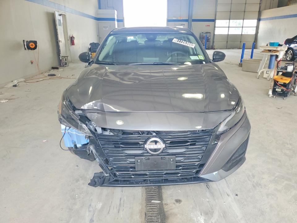 Aukcja sprzedaży 2026 Nissan Altima, vin: 1N4BL4DV9TN305393, numer aukcji: 61725306