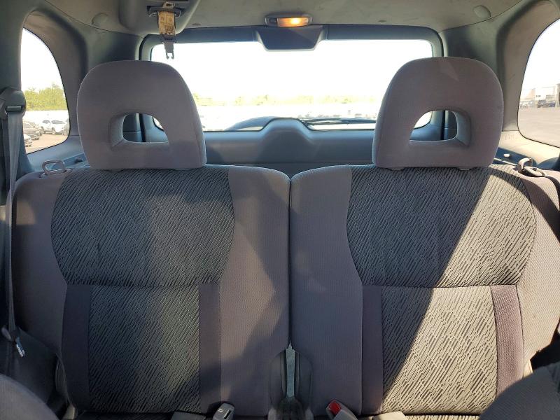 Aukcja sprzedaży 2002 Toyota Rav4, vin: JTEGH20V026004074, numer aukcji: 61159716